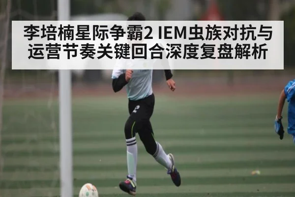 李培楠星际争霸2 IEM虫族对抗与运营节奏关键回合深度复盘解析