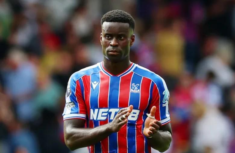 天博体育-萨哈：曼联应该截胡格伊，提升实力的同时还能阻止利物浦补强