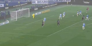 3.gif