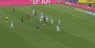 4.gif